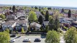 2280 54th Avenue - Photo 3