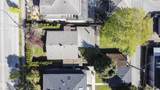 2280 54th Avenue - Photo 4