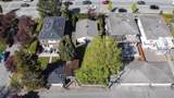 2280 54th Avenue - Photo 5
