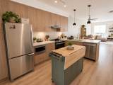 39769 Government Road - Photo 1