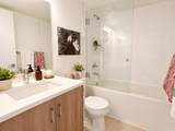 39769 Government Road - Photo 10