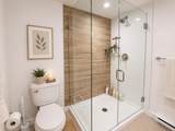 39769 Government Road - Photo 11