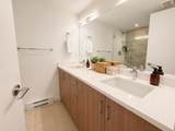39769 Government Road - Photo 12