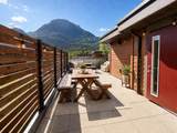 39769 Government Road - Photo 13