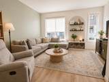39769 Government Road - Photo 2