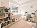 39769 Government Road - Photo 5