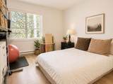 39769 Government Road - Photo 7