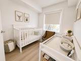39769 Government Road - Photo 8