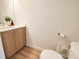 39769 Government Road - Photo 9