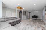 9435 149A Street - Photo 1