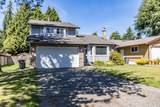 9435 149A Street - Photo 10