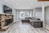 9435 149A Street - Photo 11