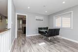 9435 149A Street - Photo 12