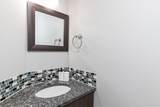9435 149A Street - Photo 13
