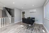 9435 149A Street - Photo 14