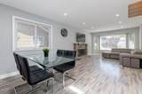 9435 149A Street - Photo 15