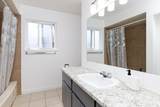9435 149A Street - Photo 16