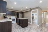 9435 149A Street - Photo 17