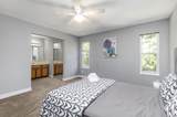 9435 149A Street - Photo 18