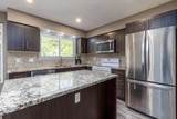 9435 149A Street - Photo 19