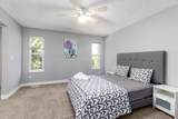 9435 149A Street - Photo 20