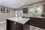 9435 149A Street - Photo 21