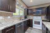 9435 149A Street - Photo 22