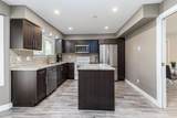 9435 149A Street - Photo 23