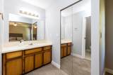 9435 149A Street - Photo 24