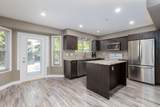 9435 149A Street - Photo 25