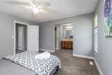 9435 149A Street - Photo 26