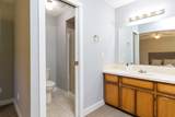 9435 149A Street - Photo 27