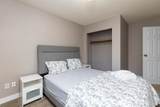 9435 149A Street - Photo 28