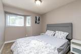 9435 149A Street - Photo 29