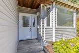 9435 149A Street - Photo 3