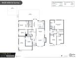 9435 149A Street - Photo 30
