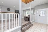 9435 149A Street - Photo 4