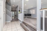 9435 149A Street - Photo 5
