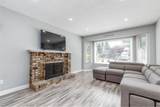 9435 149A Street - Photo 6