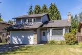 9435 149A Street - Photo 7