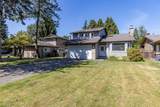 9435 149A Street - Photo 8