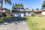 9435 149A Street - Photo 9