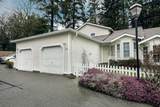 6537 138th Street - Photo 1