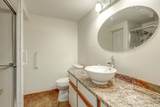 6537 138th Street - Photo 10