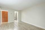 6537 138th Street - Photo 11