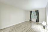 6537 138th Street - Photo 12