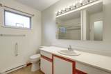 6537 138th Street - Photo 13