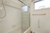 6537 138th Street - Photo 14
