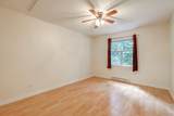 6537 138th Street - Photo 15