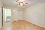 6537 138th Street - Photo 16
